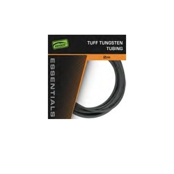 Fox Edges Tuff Tungsten Tubing 2m